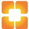 New Horizons Dental Practice Management Logo