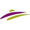New Horizons Healthcare Logo
