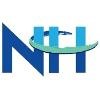 New Horizons of the Treasure Coast Logo
