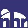 New Horizons Resources Logo