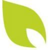 New Horizons Women's Care Logo