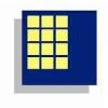 New Image Building Services Logo