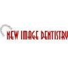 New Image Dentistry Logo