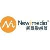 New iMedia Solutions Logo