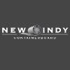 New Indy Containerboard Logo