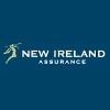 New Ireland Assurance Logo