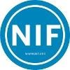 New Israel Fund Logo