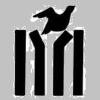 New Jersey Association on Correction Logo