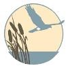 New Jersey Audubon Society Logo