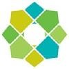 New Jersey Community Capital Logo