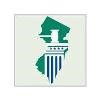 New Jersey Courts Logo