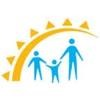 New Jersey Department of Children and Families Logo