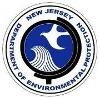 New Jersey Department of Environmental Protection Logo