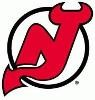 New Jersey Devils Logo