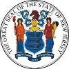 New Jersey Division of Taxation Logo