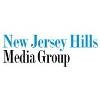New Jersey Hills Media Group Logo
