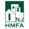 New Jersey Housing and Mortgage Finance Agency Logo