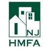 New Jersey Housing and Mortgage Finance Logo