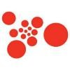 New Jersey Innovation Institute Logo