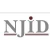 New Jersey Institute for Disabilities Logo
