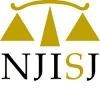 New Jersey Institute for Social Justice Logo