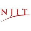 New Jersey Institute of Technology Logo