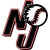 New Jersey Jackals Logo