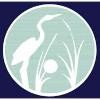 New Jersey Meadowlands Commission Logo