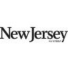 New Jersey Monthly Magazine Logo