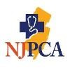 New Jersey Primary Care Association Logo