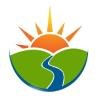 New Jersey Respite Care Plus Logo