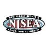 New Jersey Sports and Exposition Logo