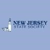 New Jersey State Society Logo