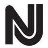 New Jersey Transit Logo
