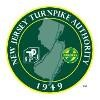 New Jersey Turnpike Authority Logo
