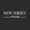 New Jersey Videography Logo