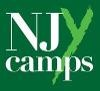 New Jersey YMHA-YWHA Camps Logo