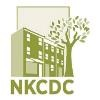 New Kensington Community Development Corporation Logo