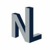 New Land Enterprises Logo