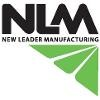 New Leader Manufacturing Logo