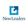 New Leaders Logo