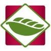 New Leaf Community Markets Logo