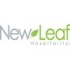 New Leaf Hospitality Logo