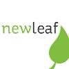 New Leaf Innovations Logo