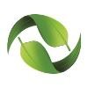 New Leaf Service Logo