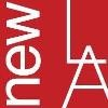 New Learning Academy Logo