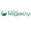 New Legacy Capital Logo