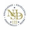 New Lenox School District Logo
