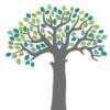 New Level Resources Logo