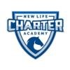 New Life Charter Academy Logo